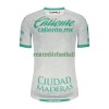 Maillot de Supporter Club Leon Extérieur 2021-22 Pour Homme